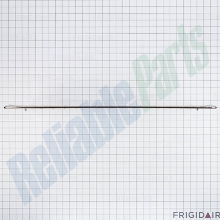 Electrolux Home Products 316496201 Frigidaire Oven Rack 316496201